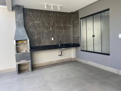 Casa para Venda em Goiânia - 5