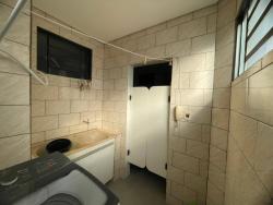 Apartamento para Venda em Goiânia - 2