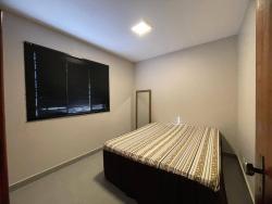 Apartamento para Venda em Goiânia - 5