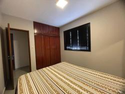 Apartamento para Venda em Goiânia - 4