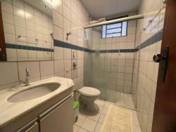 Apartamento para Venda em Goiânia - 3