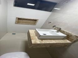 Apartamento para Venda em Goiânia - 4