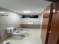 Apartamento para Venda em Goiânia - 3