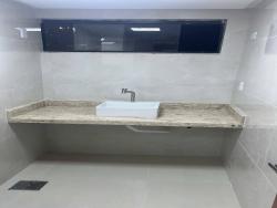 Apartamento para Venda em Goiânia - 2