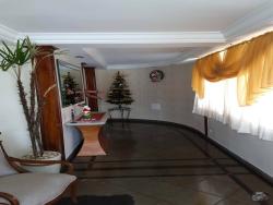 Apartamento para Venda em Goiânia - 5