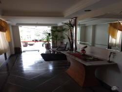 Apartamento para Venda em Goiânia - 4