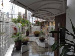 Apartamento para Venda em Goiânia - 3