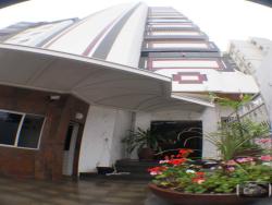 Apartamento para Venda em Goiânia - 2