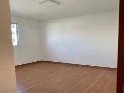 Apartamento para Venda em Goiânia - 4