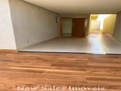 Casa para Venda em Aparecida de Goiânia - 5