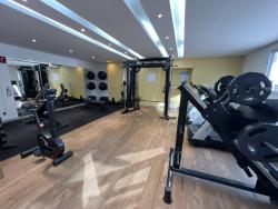 Flat para Venda em Goiânia - 2