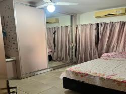 Casa para Venda em Goiânia - 5