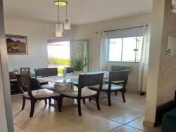 Casa para Venda em Goiânia - 3