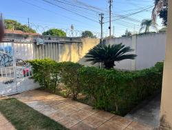 Casa para Venda em Goiânia - 2