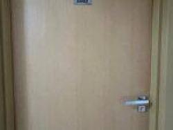 Apartamento para Venda em Goiânia - 4