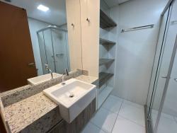 Flat para Venda em Goiânia - 3