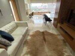 Apartamento para Venda em Goiânia - 5