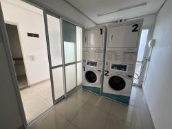 Flat para Venda em Goiânia - 4