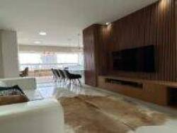 Apartamento para Venda em Goiânia - 3