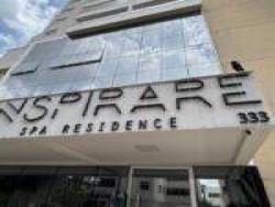 Apartamento para Venda em Goiânia - 2