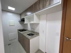 Flat para Venda em Goiânia - 5