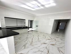 Casa para Venda em Goiânia - 5