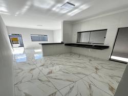 Casa para Venda em Goiânia - 4