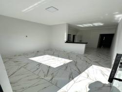 Casa para Venda em Goiânia - 3