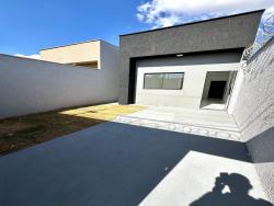 Casa para Venda em Goiânia - 2