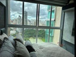 Apartamento para Venda em Goiânia - 2