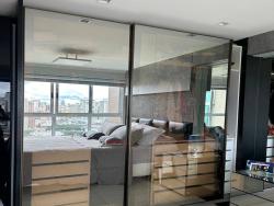 Apartamento para Venda em Goiânia - 5