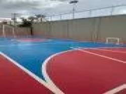 Apartamento para Venda em Aparecida de Goiânia - 4