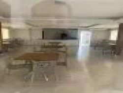 Apartamento para Venda em Aparecida de Goiânia - 3