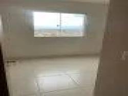 Apartamento para Venda em Aparecida de Goiânia - 2