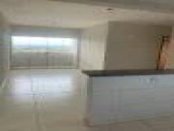 Venda em Jardim Maria Inês - Aparecida de Goiânia