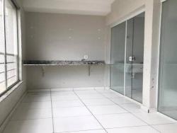 Apartamento para Venda em Goiânia - 2