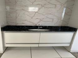 Apartamento para Venda em Goiânia - 5