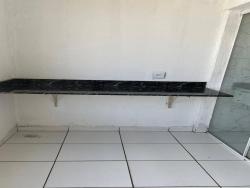 Apartamento para Venda em Goiânia - 4