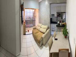 Apartamento para Venda em Goiânia - 3