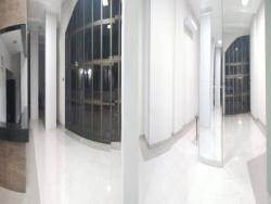 Apartamento para Venda em Goiânia - 4