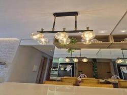 Apartamento para Venda em Goiânia - 4