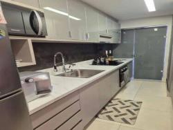 Apartamento para Venda em Goiânia - 5