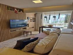 Apartamento para Venda em Goiânia - 2