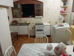 Apartamento para Venda em Goiânia - 3