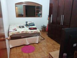 Apartamento para Venda em Goiânia - 2