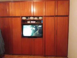 Apartamento para Venda em Goiânia - 4