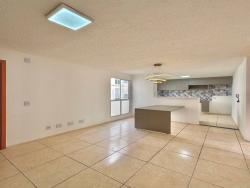 Venda em Jardim Belo Horizonte - Aparecida de Goiânia