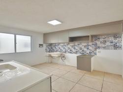 Apartamento para Venda em Aparecida de Goiânia - 5