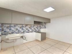 Apartamento para Venda em Aparecida de Goiânia - 4