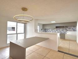 Apartamento para Venda em Aparecida de Goiânia - 3